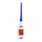 Veridian Healthcare 2-Second Digital Thermometer 08-363 - alternate 3